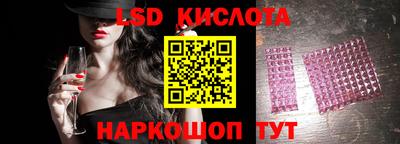 скорость mdpv Азнакаево