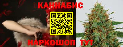 скорость mdpv Азнакаево