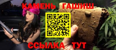 скорость mdpv Азнакаево