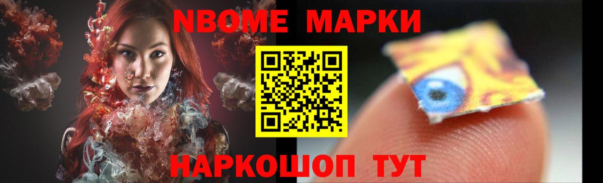 Алексин  Лсд 25 экстази кислота  ЛСД экстази кислота  Вход с VPN 